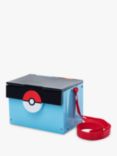 Pokémon Volcano Carry Case Playset