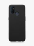 OnePlus Bumper Case for OnePlus Nord N100
