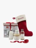 Babyblooms Mummy Stocking with Pamper Gift Set