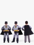 Batman Deluxe Children's Costume