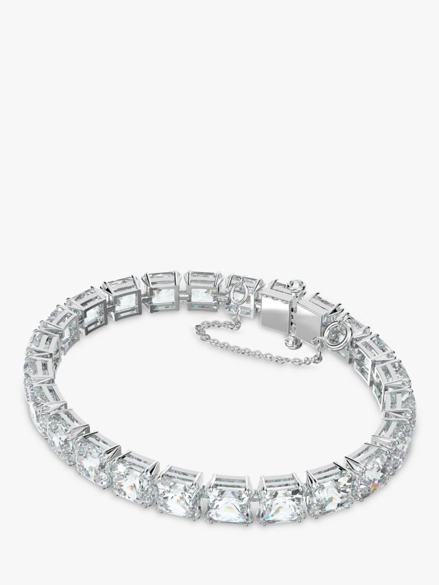 John lewis deals tennis bracelet