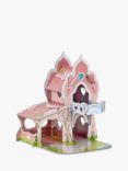 Papo Mini Princess Castle