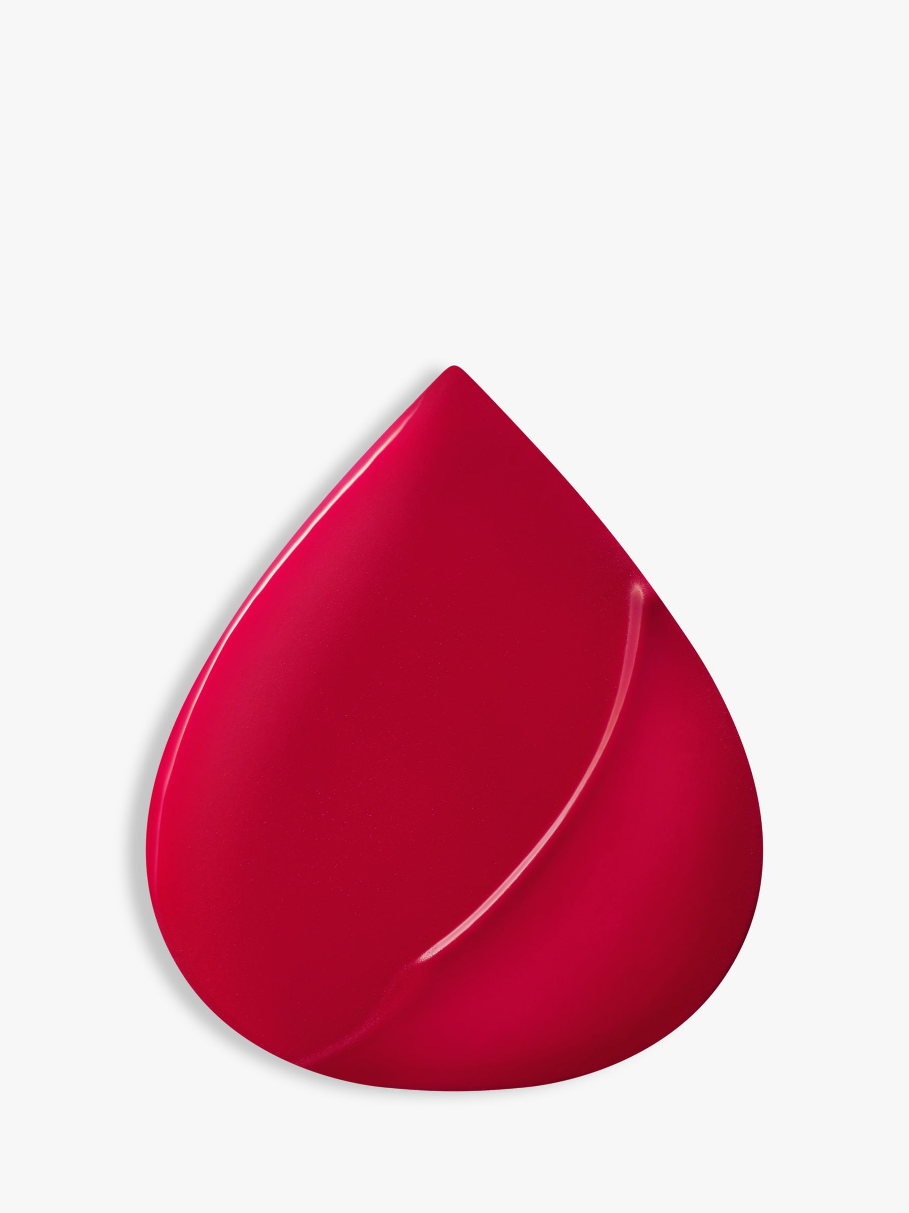 Giorgio Armani Lip Power Vivid Colour Long Wear Lipstick, 400 Four Hundred 3