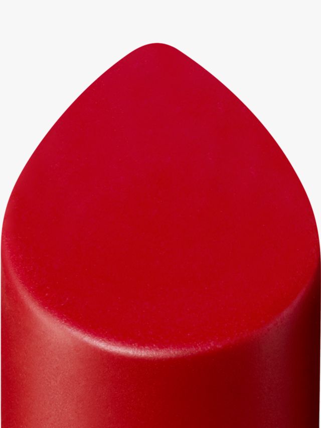 Giorgio Armani Lip Power Vivid Colour Long Wear Lipstick, 400 Four Hundred 9