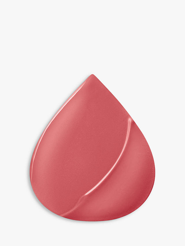 Giorgio Armani Lip Power Vivid Colour Long Wear Lipstick, 502 Desire 3