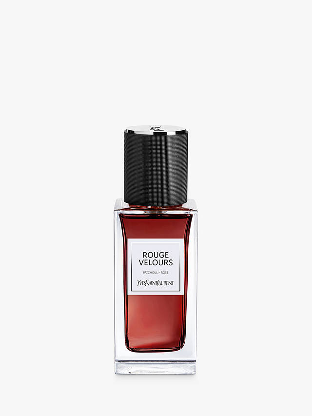Yves Saint Laurent Rouge Velours Eau de Parfum, 75ml 1