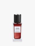 Yves Saint Laurent Rouge Velours Eau de Parfum