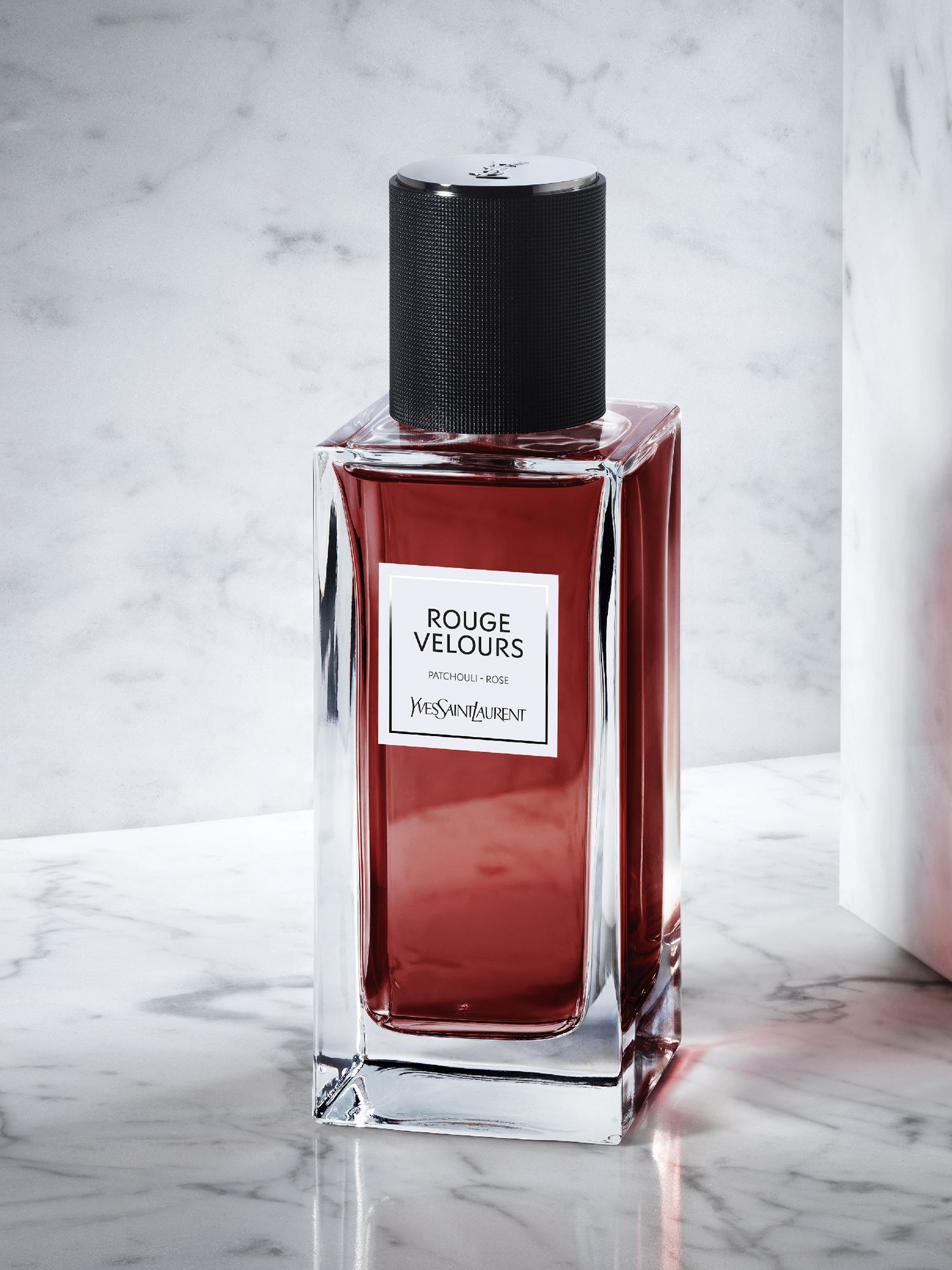 Yves Saint Laurent Rouge Velours Eau de Parfum, 75ml