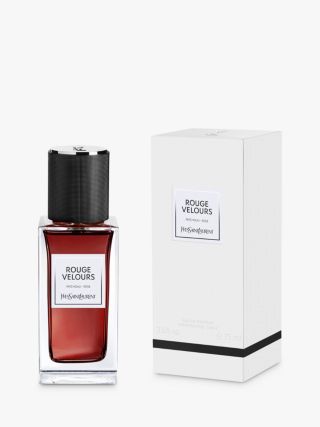 Yves Saint Laurent Rouge Velours Eau de Parfum, 75ml 6