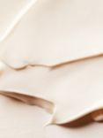 Yves Saint Laurent Pure Shots Perfect Plumper Nutri-Cream, 50ml