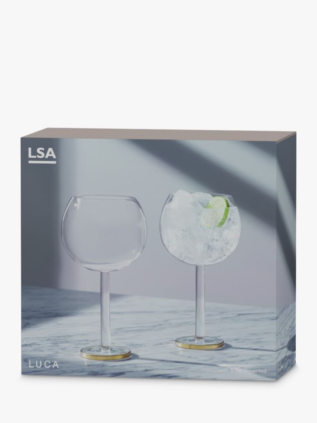 https://johnlewis.scene7.com/is/image/JohnLewis/240163058alt4?wid=640&hei=853