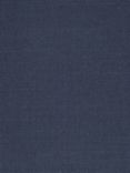 Sanderson Tuscany II Made to Measure Curtains or Roman Blind, Indigo