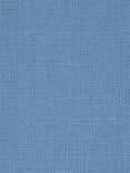 Sanderson Tuscany II Made to Measure Curtains or Roman Blind, Cornflower Blue