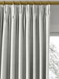 Designers Guild Pampas Made to Measure Curtains or Roman Blind, Champagne