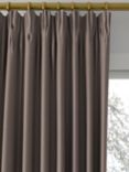 Designers Guild Madrid Made to Measure Curtains or Roman Blind, Roebuck