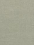 Sanderson Tuscany II Made to Measure Curtains or Roman Blind, Grey Squirrel