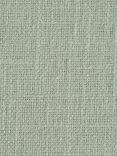 Sanderson Tuscany II Made to Measure Curtains or Roman Blind, Gardenia Green