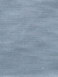 Designers Guild Pampas Made to Measure Curtains or Roman Blind, Lead