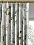 Designers Guild Adachi Made to Measure Curtains or Roman Blind, Multi