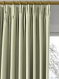 Designers Guild Pampas Made to Measure Curtains or Roman Blind, Alchemilla