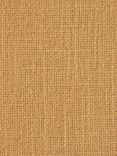 Sanderson Tuscany II Made to Measure Curtains or Roman Blind, Hay
