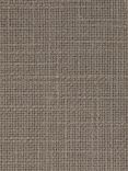 Sanderson Tuscany II Made to Measure Curtains or Roman Blind, Espresso