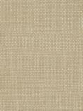 Sanderson Tuscany II Made to Measure Curtains or Roman Blind, Corn