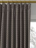 Designers Guild Portland Made to Measure Curtains or Roman Blind, Dove