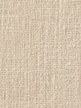 Sanderson Tuscany II Made to Measure Curtains or Roman Blind, Manilla Beige