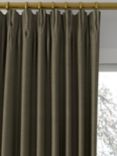 Sanderson Tuscany II Made to Measure Curtains or Roman Blind, Doe