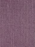 Sanderson Tuscany II Made to Measure Curtains or Roman Blind, Thistle
