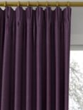 Sanderson Tuscany II Made to Measure Curtains or Roman Blind, Thistle