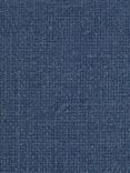 Sanderson Tuscany II Made to Measure Curtains or Roman Blind, Navy