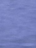 Designers Guild Pampas Made to Measure Curtains or Roman Blind, Viola