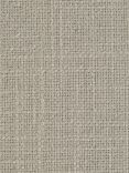Sanderson Tuscany II Made to Measure Curtains or Roman Blind, Wren Feather