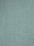 Sanderson Tuscany II Made to Measure Curtains or Roman Blind, Soft Teal