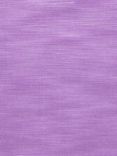Designers Guild Pampas Made to Measure Curtains or Roman Blind, Crocus