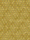 Designers Guild Manipur Made to Measure Curtains or Roman Blind, Gold
