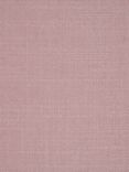 Sanderson Tuscany II Made to Measure Curtains or Roman Blind, Dusty Rose
