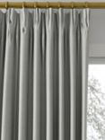 Sanderson Tuscany II Made to Measure Curtains or Roman Blind, Elephant