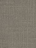 Sanderson Tuscany II Made to Measure Curtains or Roman Blind, Gunmetal