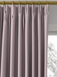 Designers Guild Madrid Made to Measure Curtains or Roman Blind, Thistle