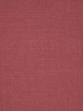 Sanderson Tuscany II Made to Measure Curtains or Roman Blind, Deep Pink