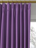 Designers Guild Madrid Made to Measure Curtains or Roman Blind, Crocus