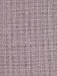 Sanderson Tuscany II Made to Measure Curtains or Roman Blind, Eggplant