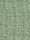 Sanderson Tuscany II Made to Measure Curtains or Roman Blind, Sage