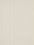 Harlequin Carnival Stripe Made to Measure Curtains or Roman Blind, Calico