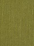 Sanderson Tuscany II Made to Measure Curtains or Roman Blind, Pesto