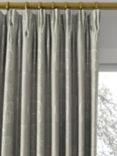 Harlequin Funky Jungle Made to Measure Curtains or Roman Blind, Stone