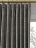 Designers Guild Porto Made to Measure Curtains or Roman Blind, Pebble